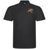 OFFER Pro Polo Shirt Unisex - x10 Thumbnail