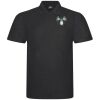 OFFER Pro Polo Shirt Unisex - x10 Thumbnail