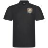 OFFER Pro Polo Shirt Unisex - x10 Thumbnail