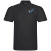 OFFER Pro Polo Shirt Unisex - x10 Thumbnail