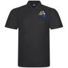 OFFER Pro Polo Shirt Unisex - x10 Thumbnail