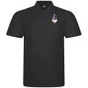OFFER Pro Polo Shirt Unisex - x10 Thumbnail