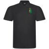 OFFER Pro Polo Shirt Unisex - x10 Thumbnail