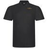 OFFER Pro Polo Shirt Unisex - x10 Thumbnail