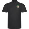 OFFER Pro Polo Shirt Unisex - x10 Thumbnail
