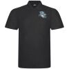 OFFER Pro Polo Shirt Unisex - x10 Thumbnail