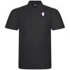 OFFER Pro Polo Shirt Unisex - x10 Thumbnail