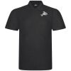 OFFER Pro Polo Shirt Unisex - x10 Thumbnail