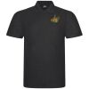 OFFER Pro Polo Shirt Unisex - x10 Thumbnail