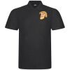 OFFER Pro Polo Shirt Unisex - x10 Thumbnail