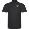 OFFER Pro Polo Shirt Unisex - x10 Thumbnail