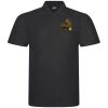 OFFER Pro Polo Shirt Unisex - x10 Thumbnail