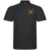 OFFER Pro Polo Shirt Unisex - x10 Thumbnail