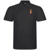 OFFER Pro Polo Shirt Unisex - x10 Thumbnail