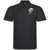 OFFER Pro Polo Shirt Unisex - x10 Thumbnail