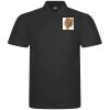 OFFER Pro Polo Shirt Unisex - x10 Thumbnail