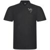 OFFER Pro Polo Shirt Unisex - x10 Thumbnail