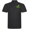 OFFER Pro Polo Shirt Unisex - x10 Thumbnail