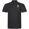 OFFER Pro Polo Shirt Unisex - x10 Thumbnail