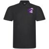 OFFER Pro Polo Shirt Unisex - x10 Thumbnail