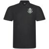 OFFER Pro Polo Shirt Unisex - x10 Thumbnail
