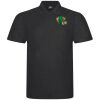 OFFER Pro Polo Shirt Unisex - x10 Thumbnail
