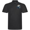 OFFER Pro Polo Shirt Unisex - x10 Thumbnail