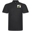 OFFER Pro Polo Shirt Unisex - x10 Thumbnail