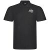 OFFER Pro Polo Shirt Unisex - x10 Thumbnail