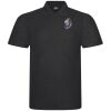 OFFER Pro Polo Shirt Unisex - x10 Thumbnail