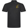 OFFER Pro Polo Shirt Unisex - x10 Thumbnail