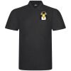 OFFER Pro Polo Shirt Unisex - x10 Thumbnail
