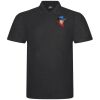 OFFER Pro Polo Shirt Unisex - x10 Thumbnail
