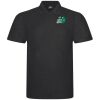OFFER Pro Polo Shirt Unisex - x10 Thumbnail