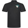 OFFER Pro Polo Shirt Unisex - x10 Thumbnail