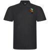 OFFER Pro Polo Shirt Unisex - x10 Thumbnail