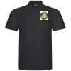 OFFER Pro Polo Shirt Unisex - x10 Thumbnail