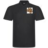 OFFER Pro Polo Shirt Unisex - x10 Thumbnail