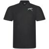 OFFER Pro Polo Shirt Unisex - x10 Thumbnail