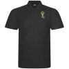 OFFER Pro Polo Shirt Unisex - x10 Thumbnail