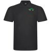 OFFER Pro Polo Shirt Unisex - x10 Thumbnail
