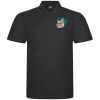 OFFER Pro Polo Shirt Unisex - x10 Thumbnail