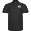 OFFER Pro Polo Shirt Unisex - x10 Thumbnail