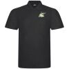 OFFER Pro Polo Shirt Unisex - x10 Thumbnail