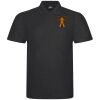 OFFER Pro Polo Shirt Unisex - x10 Thumbnail