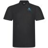 OFFER Pro Polo Shirt Unisex - x10 Thumbnail