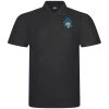 OFFER Pro Polo Shirt Unisex - x10 Thumbnail