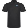OFFER Pro Polo Shirt Unisex - x10 Thumbnail