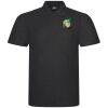 OFFER Pro Polo Shirt Unisex - x10 Thumbnail