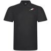 OFFER Pro Polo Shirt Unisex - x10 Thumbnail